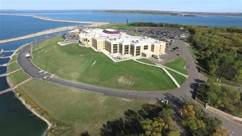 SPIRIT LAKE CASINO: All You Need to Know BEFORE You Go .